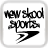 New Skool Sports